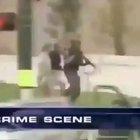 Orochi = Incentivador dos atentados