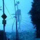 Thanks, I hate whatever the f*** this is