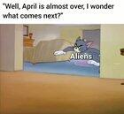 In loving memory of Tom and Jerry director Gene Deitch who has recently passed away at the age of 95...