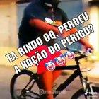 orochinho - Video #1406