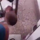 Bit će nešto od njega