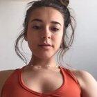 Fyp (nothing else interesting except the beginning)