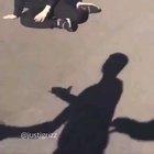 Dont even know dude.....