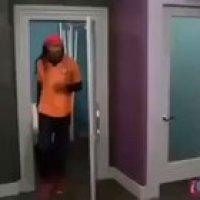 iCarly was a classic