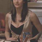 Her face looks better