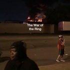 Hi, I'm Tom, and I don't give a shit about anything