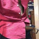 Big Mexican sausage and meatballs!