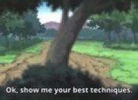 My friend sent me this and I thought it was pretty funny