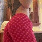 [F] i want to tease you like this before i have a seat on that face of yours. sound good?