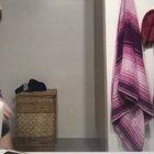 The realness is refreshing