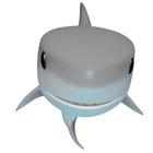 &$:$$:&;!!,!,! WWWWWWW