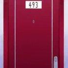 WEEBS OUT😡😡😡