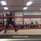 HMFT after i get hit by a tubby tornado