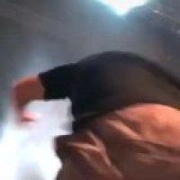 carti flinched so hard 💀