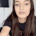 Hope this makes your day just a little better