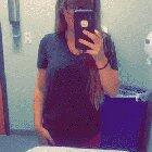 Just flashing from the office for you