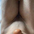 Scrambled eggs? Lmao if you can do this hmu 😂