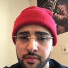 My Scottish neighbour tells me to go back to my country for asking her to turn down her music.