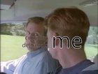 driving video meme