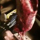 Does it get anymore white trash than this or?