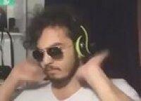 Devletin tatili geri aldığını gören Ömer Erkanoğlu: