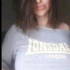 They don't drop....sorry [f] OC