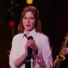 Not mine but i thought i should post it here