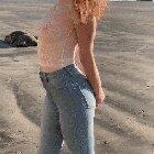 Redheads can't be beat