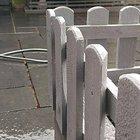 (Sound on) Its been raining on and off all day. Here's my garden!