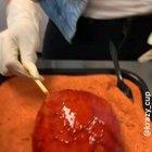 Yo quiero dos para llevar.