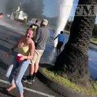 I mean like.... Really?