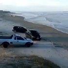 This wonderful idea...