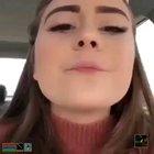 *cliff racer noises*