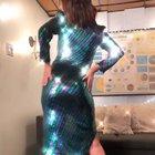 Ready for The Tonight Show