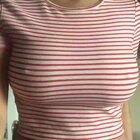 I've got two humps for you to enjoy, happy hump day (OC)