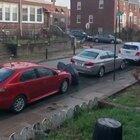 How to get out of the house while CoVid19 curfew