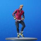 Just some normal Electro Swing