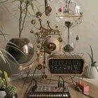 Когда поступил в физтех, но музыкант...