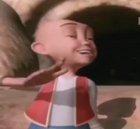 Allah'a küfür edip dark yaptığını zanneden moronlar