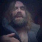 Some wonderful person posted this last year. I made it my ringtone & watch it when I need some good feels. Stay safe tomorrow you two.