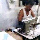 if you ever asked yourself where those come from