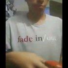 I don't know what he was expecting