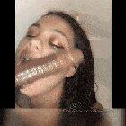 Last 1, check comments. My fault, spamming posts n shit