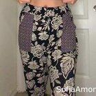 I hope this reveal exceeds your expectations 😏 (OC)