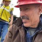 Why would you do that kiddo