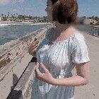 Arya Sky have bigger than you thought