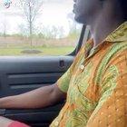 The best duo back at it again!