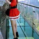 Real Glass? Didn't think so!!😨😨😨