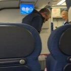 #HelaHela ليذكر التاريخ