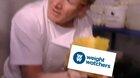 Portfolio Nightmares w/ Analyst Gordon Ramsay